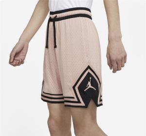 Jordan Men Casual Shorts
